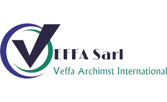 Veffa
