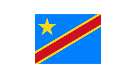 Congo_flag