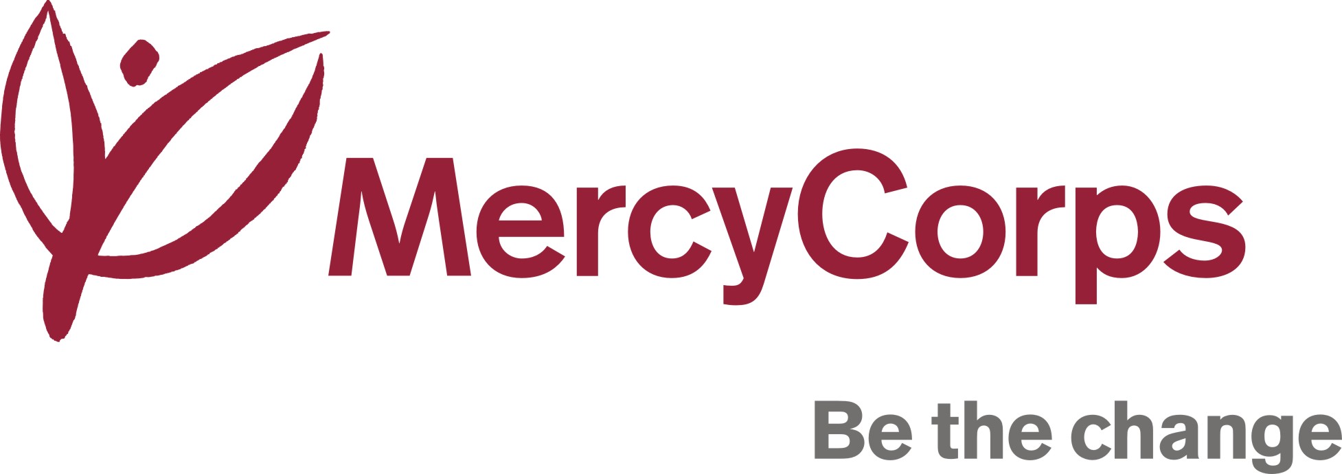 Mercy-Corps-Logo