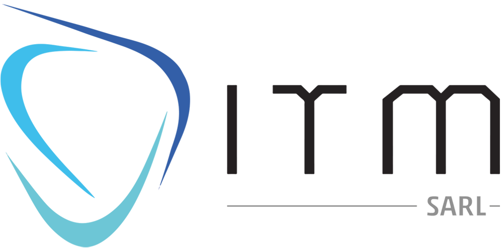 logo (1)