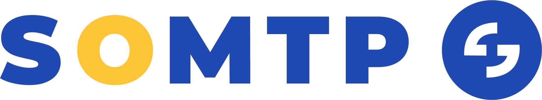 brand-logo